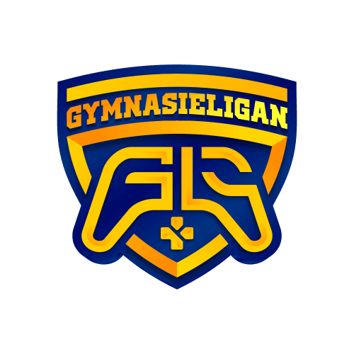 Great Event Logo