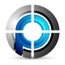 Publiclir Logo
