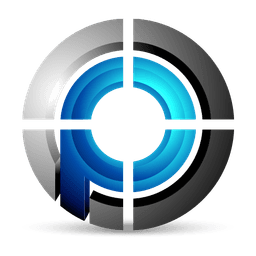 Publiclir Logo
