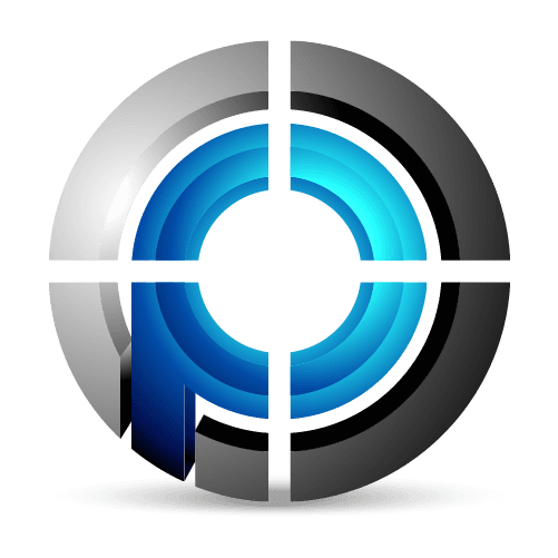 Publiclir Logo
